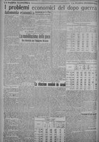 giornale/TO00185815/1917/n.104, 5 ed/004
